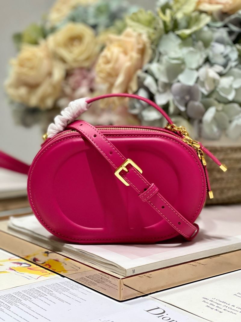 Christian Dior Other Bags